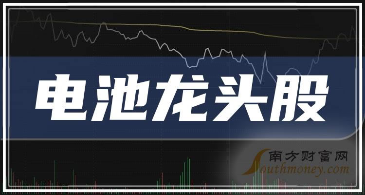 �������ͷ��һ����