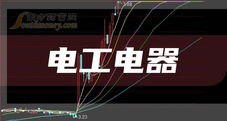 繤ƱЩ