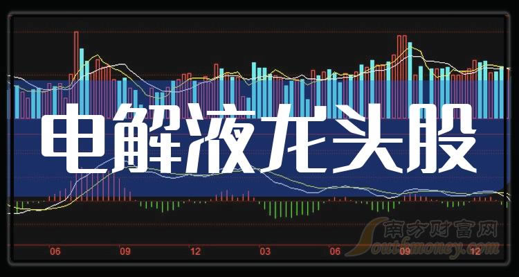 �����Һ�Ĵ���ͷ�ɡ�