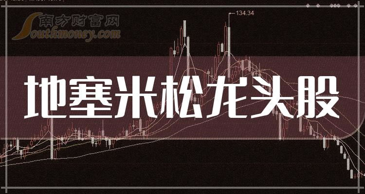 ͷǰ3һ