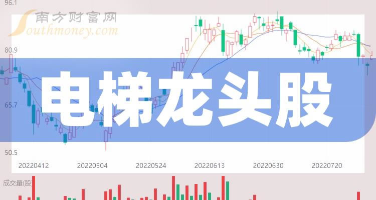 《电梯3大龙头股》