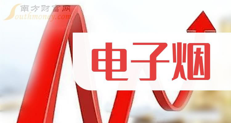 ҵǰʮ|ÿаǰ10