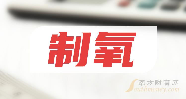 ��������������Ʊë��������ǰʮ����