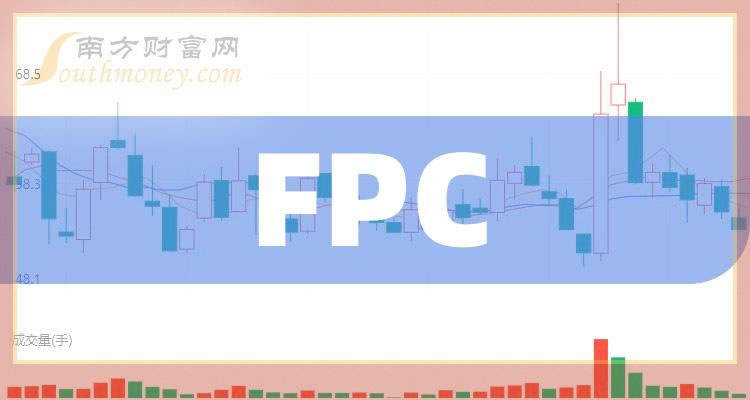 FPCͷƱһ