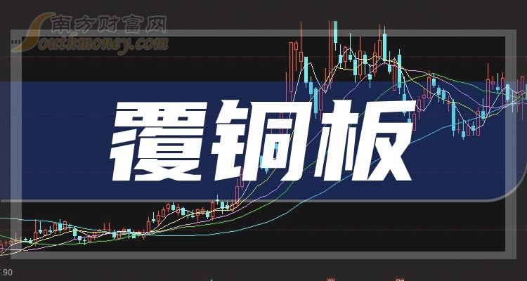 ����ͭ��������ͷ��Ʊһ����