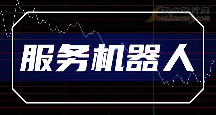 ͷAɶֻͷй˾