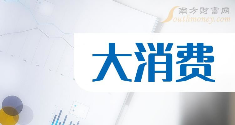 《共8只》