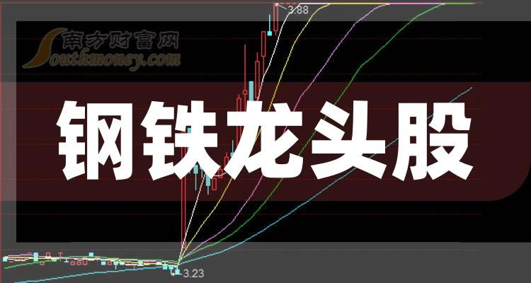 ��������ҵ��5ֻ������ͷ�ɡ�