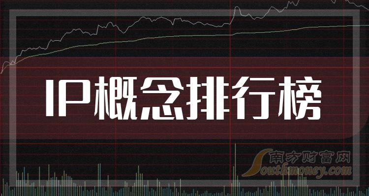 ��IP����ʮ��������