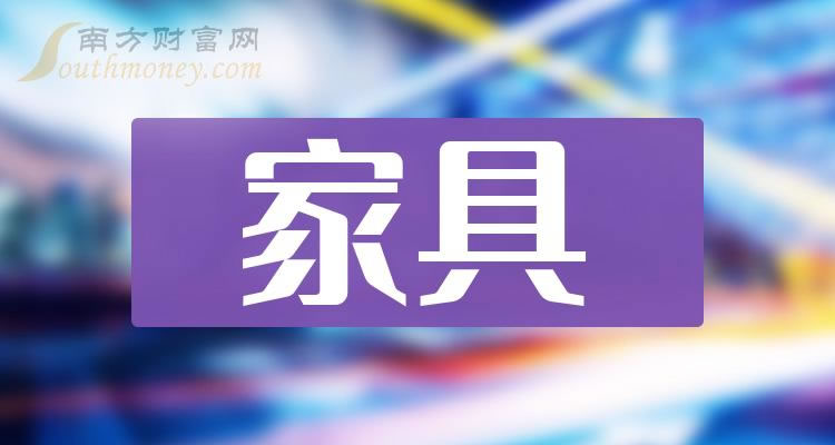 ���Ҿ߸�����ͷ������Щ��