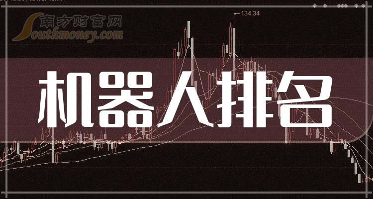 ��������������ǰ����ع�˾����Щ��