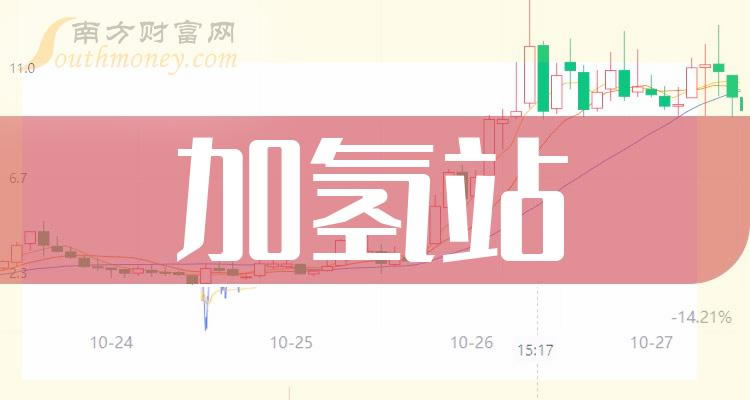 վ126ձǡ