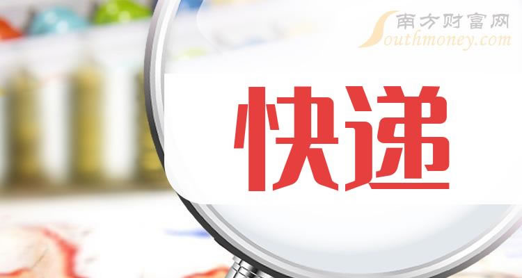 ����ݹ�����Щ��Ʊ��ͷ��