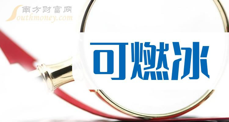 ȼͷǰ塷