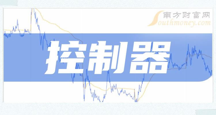 ����������Ʊ����Щ��ͷ�ɡ�