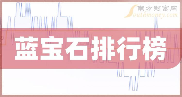 ʯع˾ʮǿ