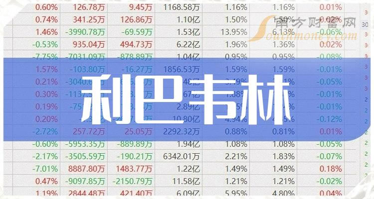 ������Τ�ָ���11��13�ձ��ǡ�