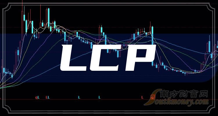 ��LCP����ǰʮ�Ĺ�Ʊ�������Ⱦ��������а�