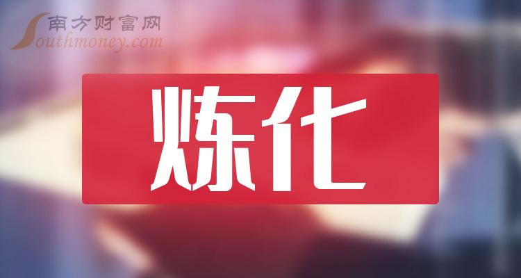 ͷЩ