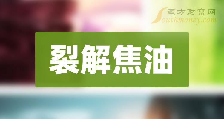 ���ѽ⽹�͹�Ʊ��������Щ��