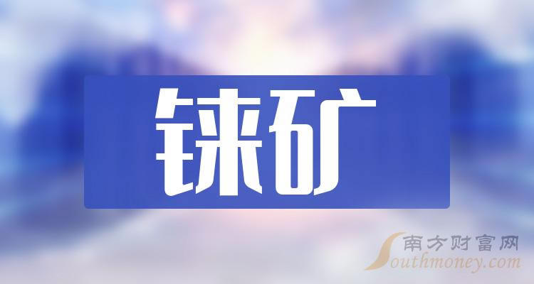 謹صĸ