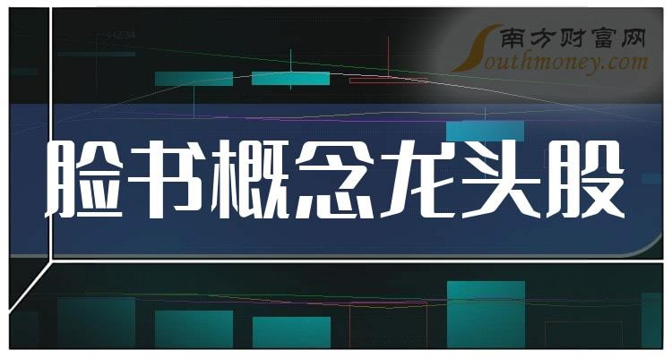 ������������3����ͷ�ɼ�Ҫ������