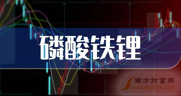 ��������﮹�Ʊ�ɽ���10��������������