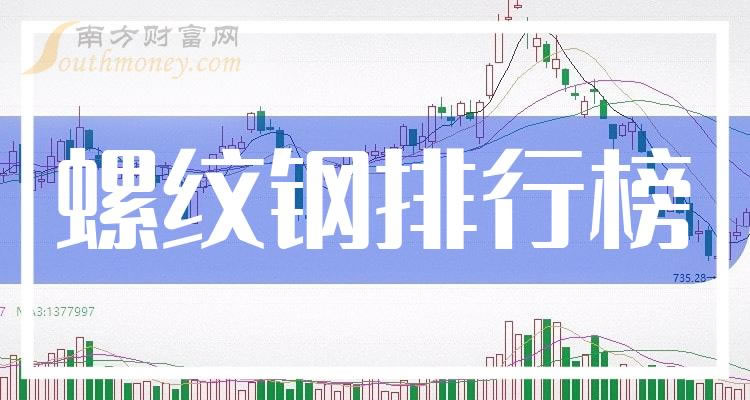 �����Ƹֹ����а�