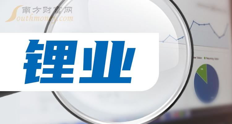 ���ҵ������ͷ������Щ��