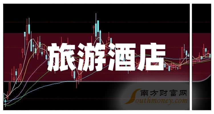 《旅游酒店企业成交量排行榜11月3日》