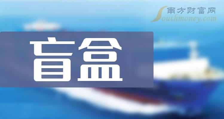 ��ä������ǰʮ�Ĺ�Ʊ2023��ڶ����Ⱦ��������а�