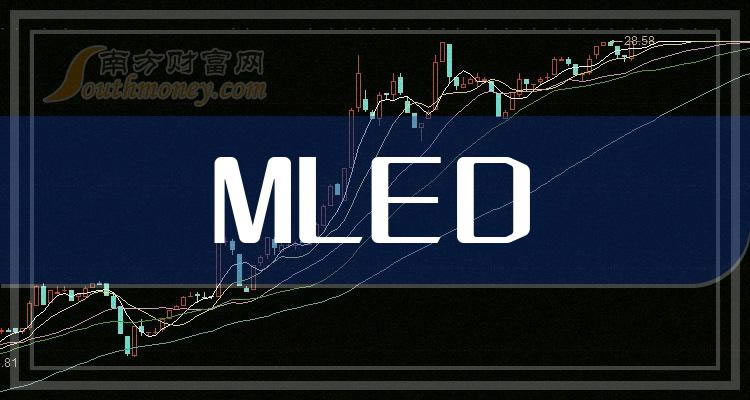 MLEDͷɡ