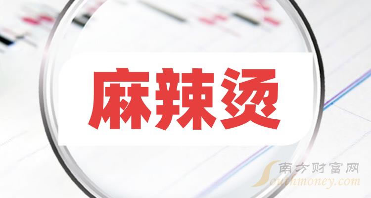 �������̸������ͷ����Щ��