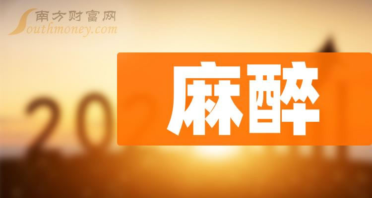 ������3����ͷ��һ�������ղء�