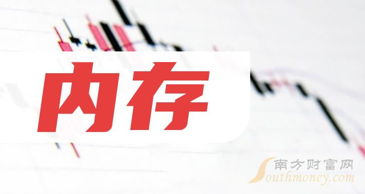 《内存概念龙头股有哪些》 《内存概念龙头股有哪些》