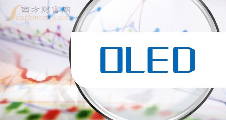 OLEDͷ˭