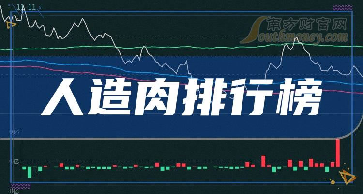 ���̵���������������������TOP20���а�11��14�ա�