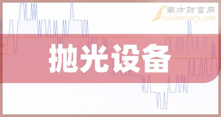 ���׹��豸��Ʊ��������Щ��