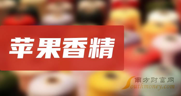 ƻ㾫Щ