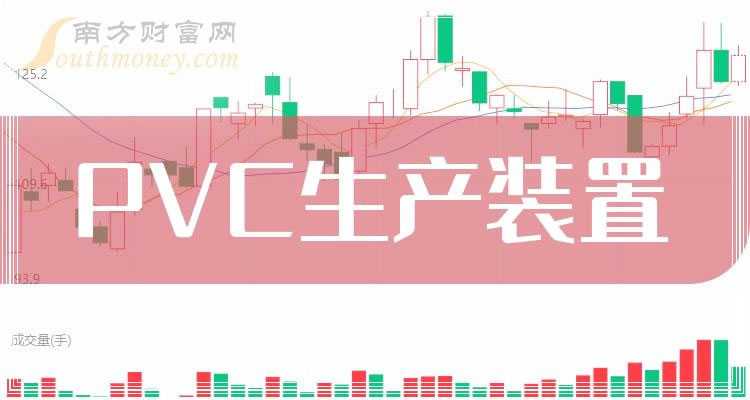 PVCװùƱЩ