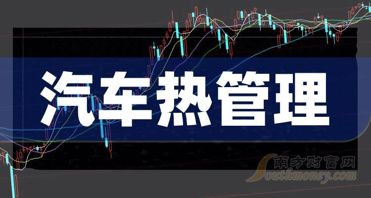 �������ȹ�����Ʊ��ͷ������Щ��