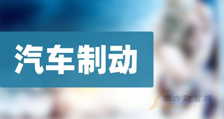 �������ƶ���ͷ������Щ��