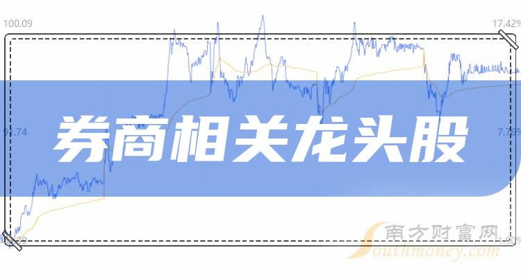 ��ȯ�������ͷ�ɡ�