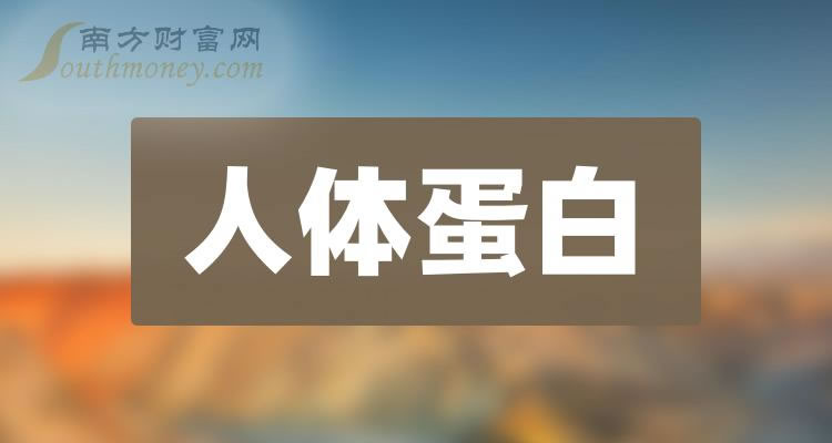 嵰׸ЩƱ