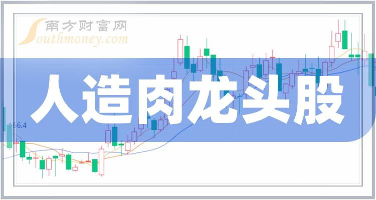 ����������ͷ��Ʊһ����