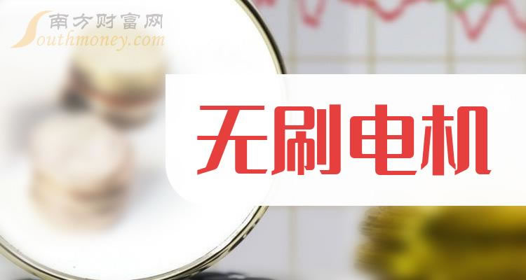 �����ղء���ˢ���������й�˾����ɡ�