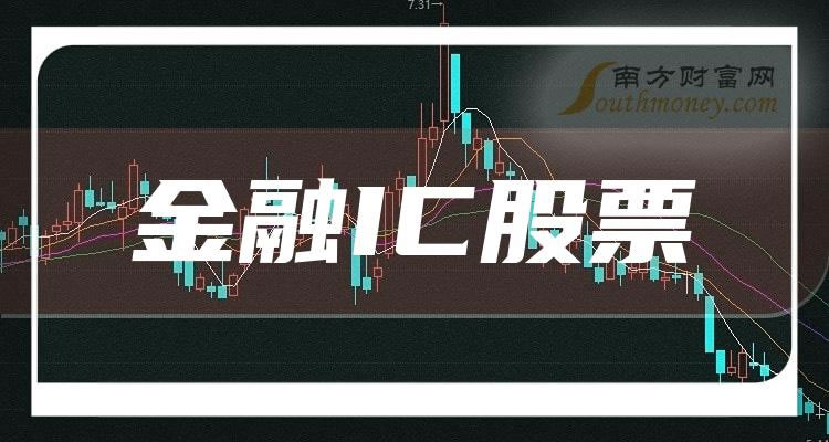 ��ʮ�����IC���а�