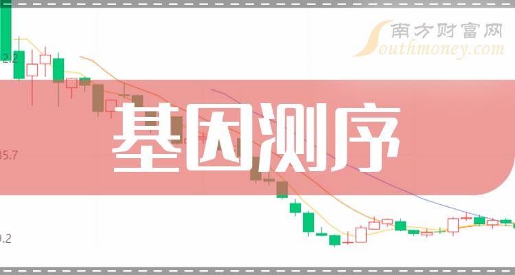 ���Ĵ���������ͷ�����������ղء�