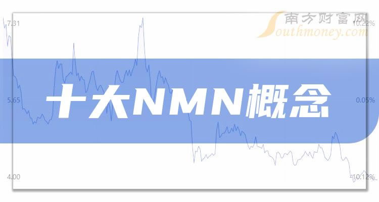 ʮNMNҵ