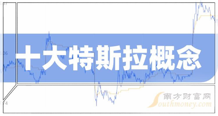 ��ʮ����˹�����������ҵ��